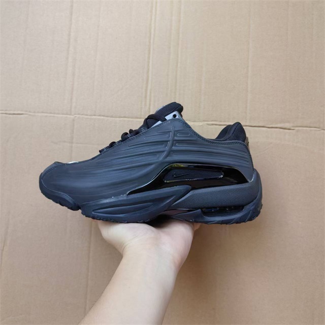 men air max nocta shoes 36-45 2025-2-24-001